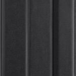 Belkin - Case for Samsung Galaxy Tab 3 7.0 Lite - Black