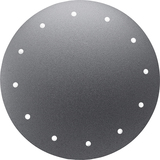 Misfit - Shine Activity and Sleep Monitor - Gray - Image 1