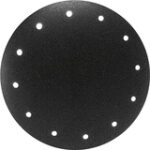 Misfit - Shine Activity and Sleep Monitor - Black