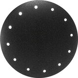 Misfit - Shine Activity and Sleep Monitor - Black - Image 1