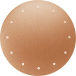 Misfit - Shine Activity and Sleep Monitor - Coral