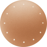 Misfit - Shine Activity and Sleep Monitor - Coral - Image 1