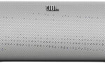 JBL - Flip 2 Wireless Portable Stereo Speaker - White