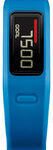 Garmin - vívofit Fitness Band - Blue