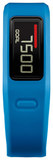 Garmin - vívofit Fitness Band - Blue - Image 1
