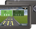 Magellan - RoadMate 6230-LM 5" GPS with Lifetime Map Updates - Black