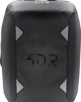 3DR - Backpack for Solo - Black