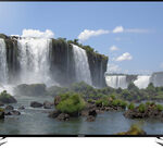 Samsung - 75" Class (74.5" Diag.) - LED - 1080p - Smart - HDTV - Black