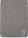 OtterBox - Symmetry Series Folio Case for Apple® iPad® Air 2 - Glacier
