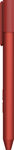 Microsoft - Surface Pen for Microsoft Surface Pro 3 and Surface 3 - Red
