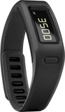 Garmin - vívofit Fitness Band - Black