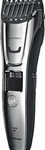 Panasonic - Trimmer - Silver
