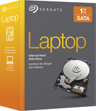 Seagate - 1TB Internal Serial ATA Hard Drive for Laptops - Multi - Image 1