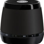 Jam - Classic Wireless Speaker - Black