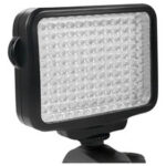 Bower - Digital Professional LED Photo/Video Light