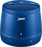 Jam - Touch Wireless Speaker - Blue - Image 1