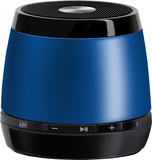 Jam - Classic Portable Bluetooth Wireless Speaker - Blueberry - Image 1