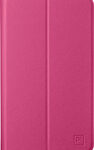 Platinum - Slim Folio Case for Samsung Galaxy Tab 4 7.0 - Pink