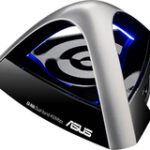 Asus - Dual-Band Wireless-N900 Gigabit Ethernet Adapter - Black/Silver