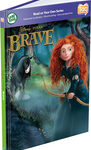 LeapFrog - Read on Your Own Tag Book: Disney/Pixar Brave - Multi