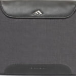 Brenthaven - Collins Sleeve for Microsoft Surface 3 - Graphite