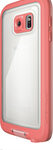 LifeProof - frē Case for Samsung Galaxy S6 Cell Phones - Pink