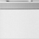 Apple - MagSafe-to-MagSafe 2 Converter - Silver