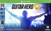Guitar Hero Live - Xbox One