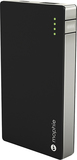 mophie - powerstation mini External Battery - Black - Image 1