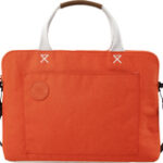 Golla - Original Laptop Sling Sleeve - Amber