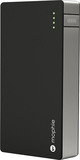 mophie - powerstation duo - Black - Image 1
