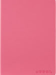 Modal - Rotating Folio Case for Apple® iPad® mini, iPad mini 2 and iPad mini 3 - Pink