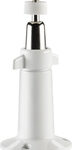 NETGEAR - Adjustable Mount for Most Arlo Security Cameras - White
