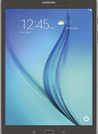 Samsung - Galaxy Tab A - 9.7" - 16GB - With Pen - Smoky Titanium