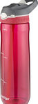 Contigo - Ashland 24-Oz. Water Bottle - Sangria