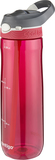 Contigo - Ashland 24-Oz. Water Bottle - Sangria - Image 1