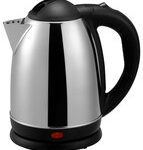 Brentwood - 1.7L Electric Tea Kettle