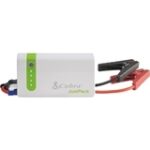Cobra - Cobra JumPack Jump Starter/Power Pack