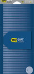 Best Buy GC - $30 Gift Card