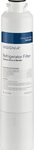 Insignia™ - Water Filter for Select Samsung Refrigerators (1-Pack)