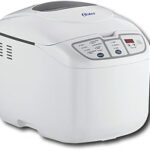 Oster - Expressbake Bread Maker