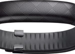 Jawbone - UP2 Activity Tracker - Black Diamond