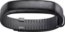 Jawbone - UP2 Activity Tracker - Black Diamond - Image 1
