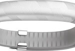 Jawbone - UP2 Activity Tracker - Light Gray