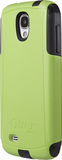 OtterBox - Commuter Series Shell Case for Samsung Galaxy S 4 Cell Phones - Key Lime - Image 1