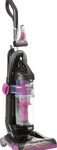 Eureka - AS ONE Bagless Pet Upright Vacuum - Fuchsia Flight