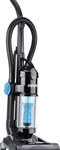 Eureka - AS ONE Bagless Upright Vacuum - Pacific Blue