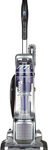 Electrolux - Precision Brushroll Clean Bagless PET Upright Vacuum - Purple
