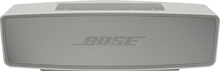 Bose® - SoundLink® Mini Bluetooth Speaker II - Pearl - Image 1
