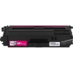 Brother - TN336M High-Yield Toner Cartridge - Magenta